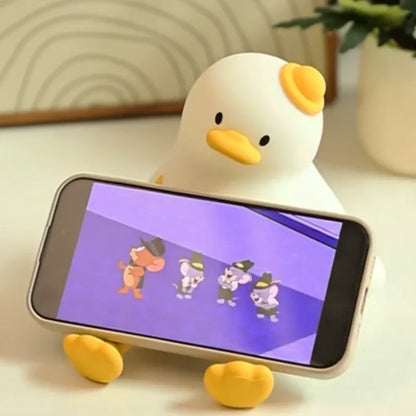Befez | Soft Glow Buddy Lamp