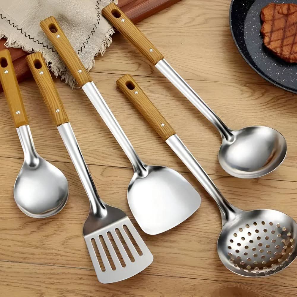 Befez | Premium Quality for Modern Home Cooks