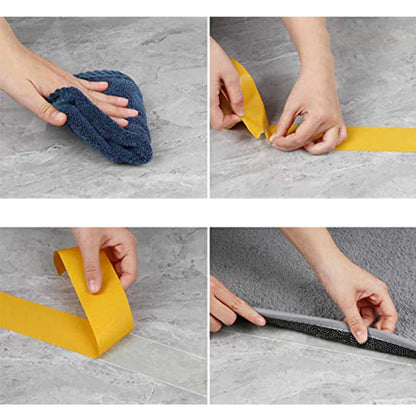 Heavy Duty Double Sided Tape for Home and DIY Use
