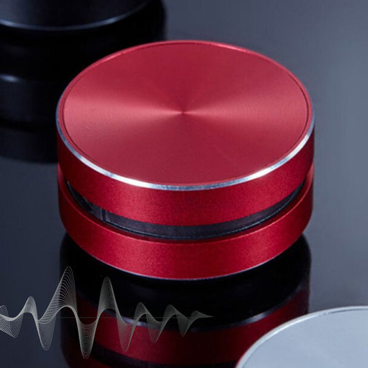 Wireless Surface Sound Speaker - Befez