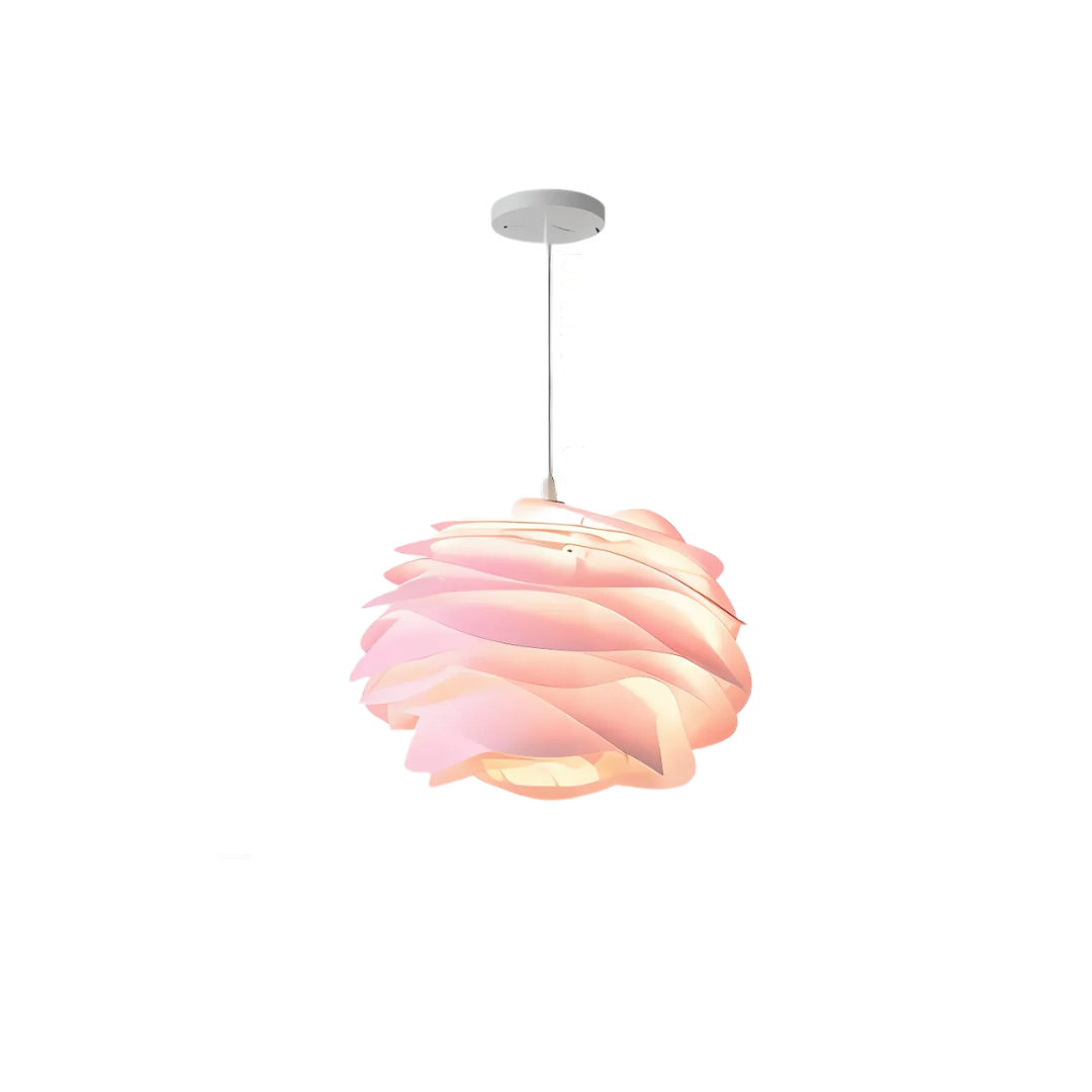 Modern Hanging Pendant Light