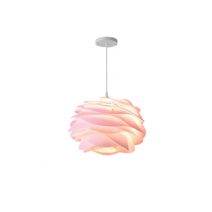 Modern Hanging Pendant Light