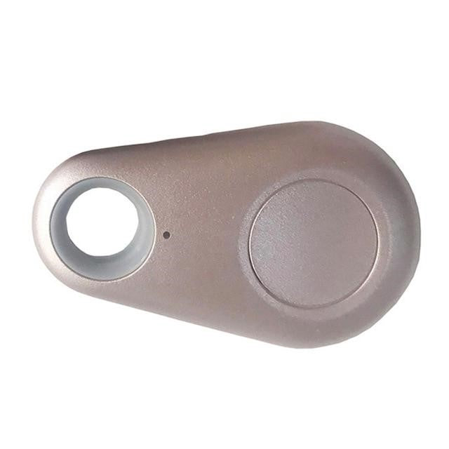 Small Pet GPS Tracking Device