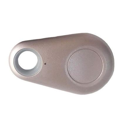 Small Pet GPS Tracking Device