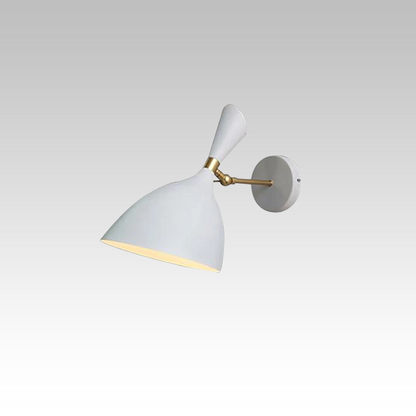 Bright LED Table Bedside Lamp