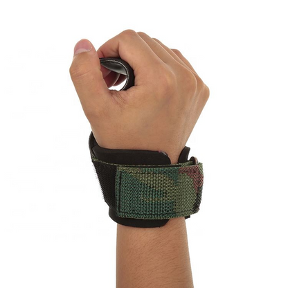 Heavy Duty Gym Hooks for Weightlifting and Fitness