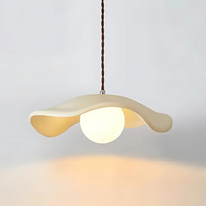 Stylish Hanging Pendant Light for Home Decor - Befez