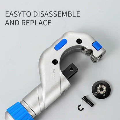 Professional Strong Pipe Cutting Tool