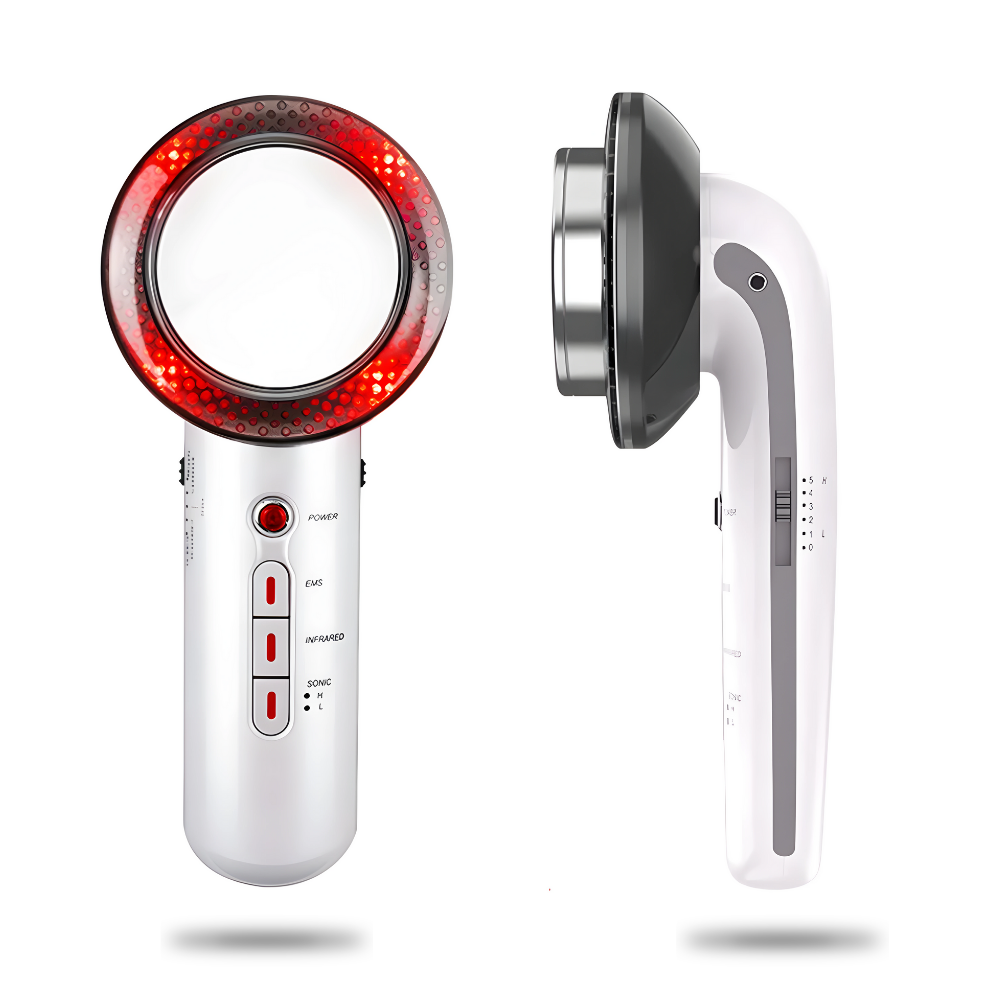 Slimming Body Contouring Fat Reduction Device
