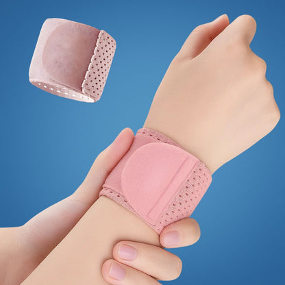 Slim Comfort Compression Sleeve