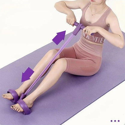 Premium Ankle Exercise Pedal
