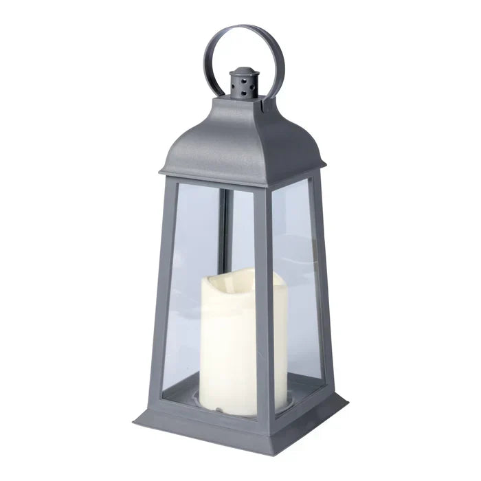Bright LED Camping Lantern 2 Pack - Night Light - Befez