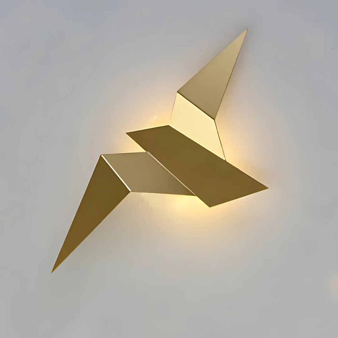 Befez | Stylish Home Wall Light Fixtures