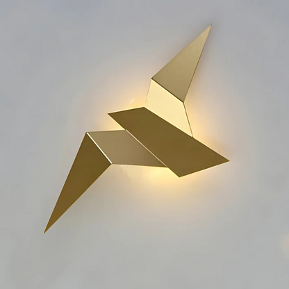 Befez | Stylish Home Wall Light Fixtures