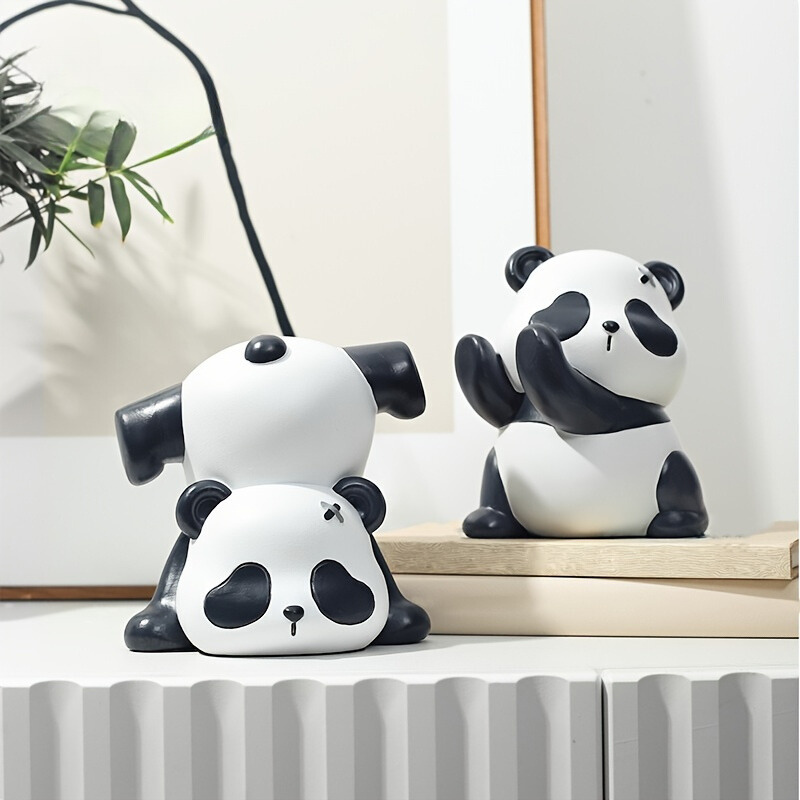 Fun Animal Shaped Book Ends