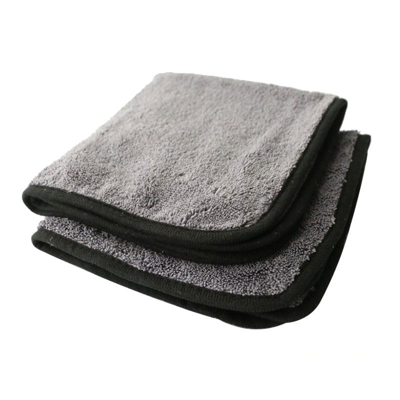 Befez | Super Absorbent Microfiber Car Drying Towel