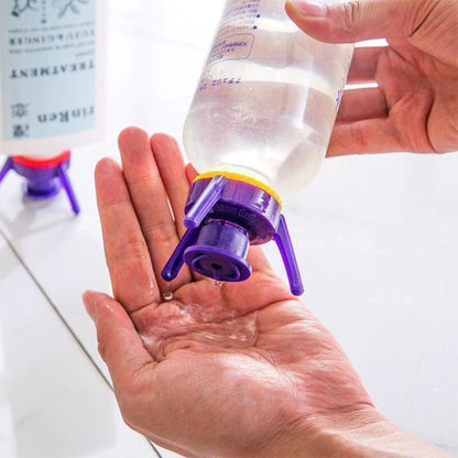 Practical 6 Pack Water Bottle Holders