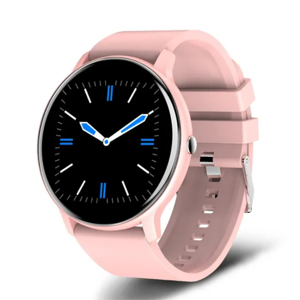 Top Rated Fitness Smartwatch Befez