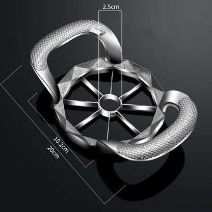 Befez | Premium Easy Fruit Slicer