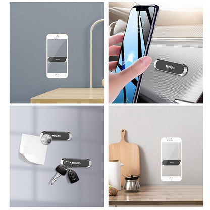 Strong Phone Car Mount Holder