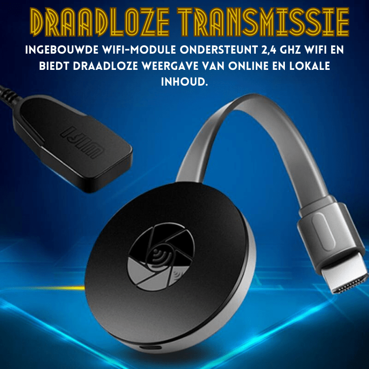 Befez StreamView Inspire Your Creative Vision
