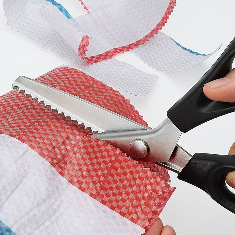 Premium Sharp Tip Craft Scissors