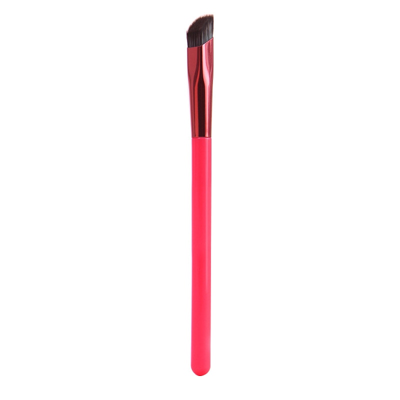 Easy Brow Perfecting Makeup Brush