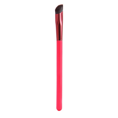 Easy Brow Perfecting Makeup Brush