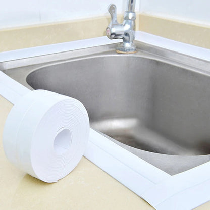 Waterproof Sealant Tape for Kitchen Bathroom