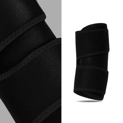 Comfortable Elbow Support Strap for Tennis and Sports