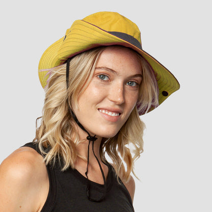 Befez Lightweight UV Sun Protection Hat