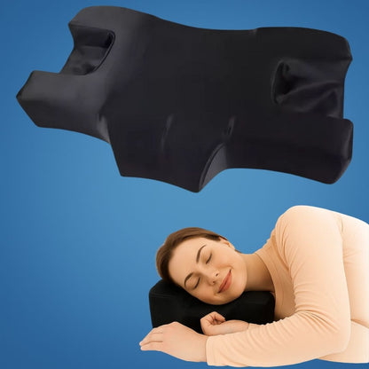 Cooling Gel Memory Foam Mattress Topper - Befez