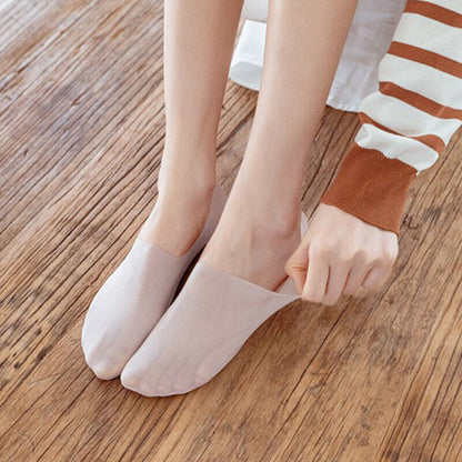Ultra Thin Cool Moisture Wicking Socks