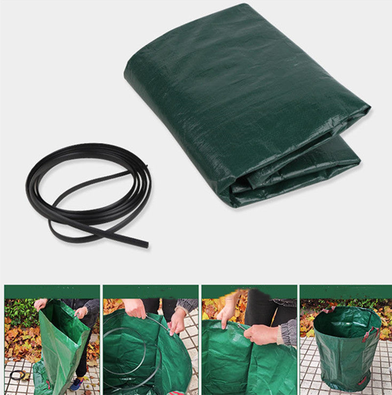 Practical Yard Tool And Organiser Box