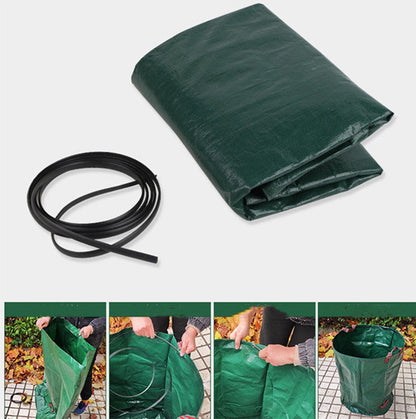 Practical Yard Tool And Organiser Box