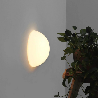 Stylish LED Light for Indoor and Outdoor Use