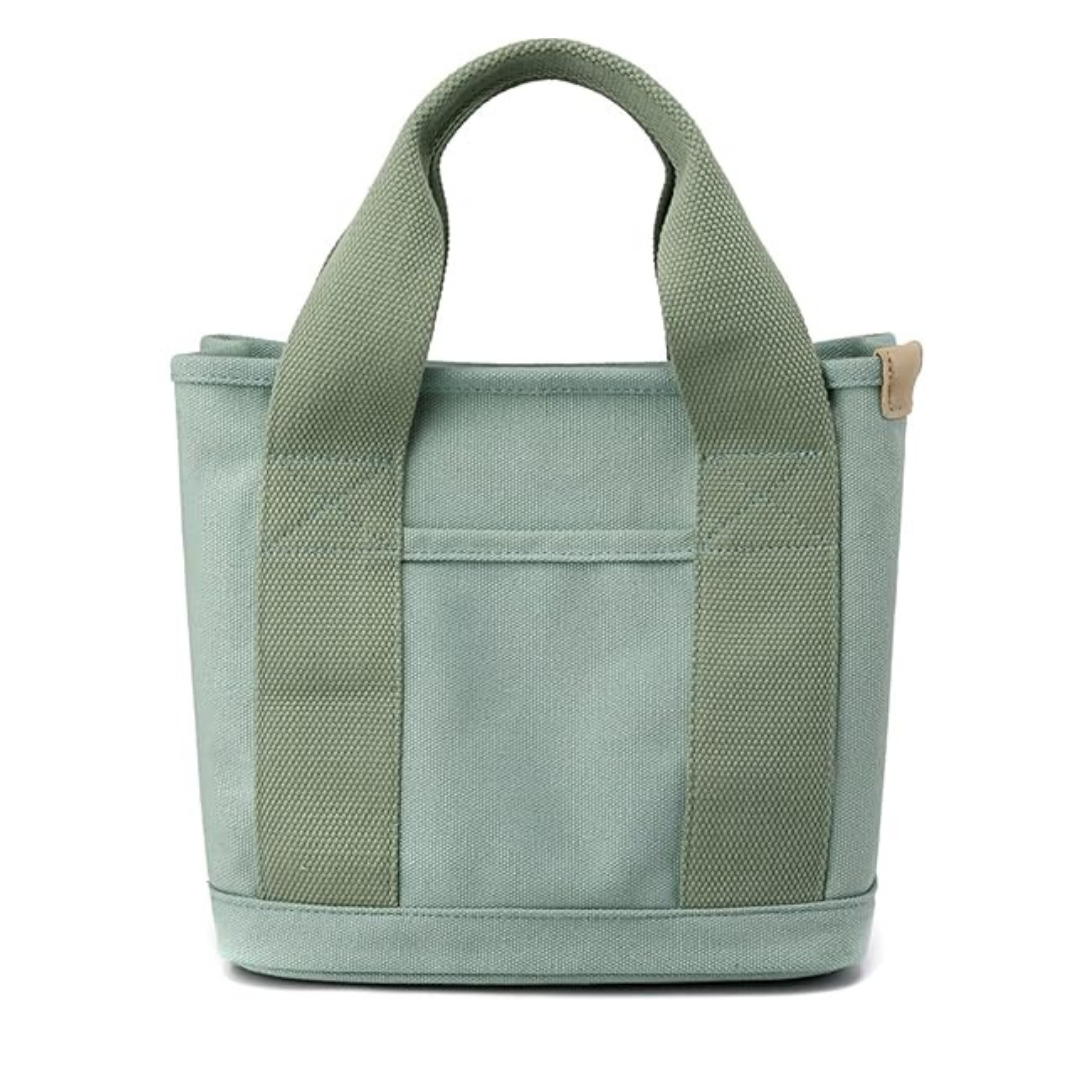 Befez | Corissa Reliable Daily Handbag