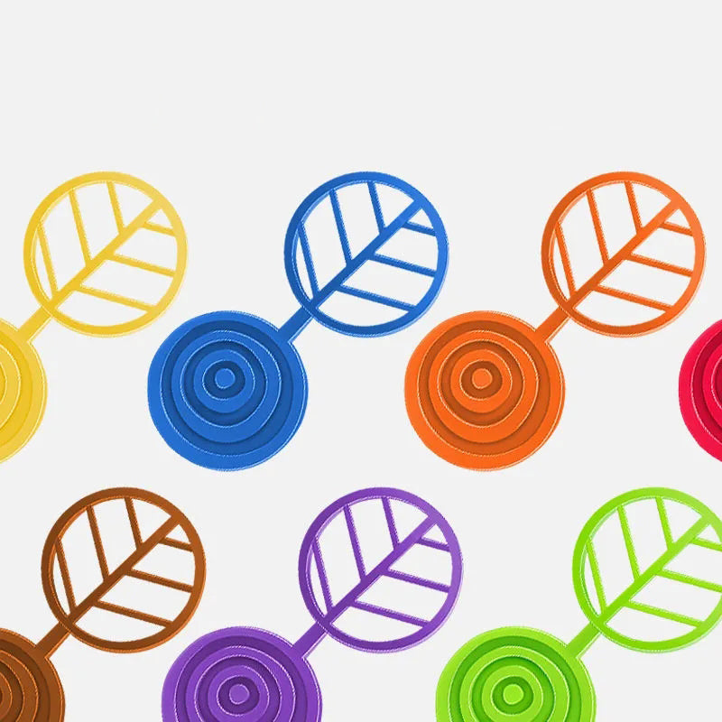 Fun Brain Teaser Balance Game