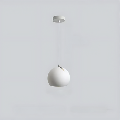 Befez | Chic Hanging Light for Modern Homes