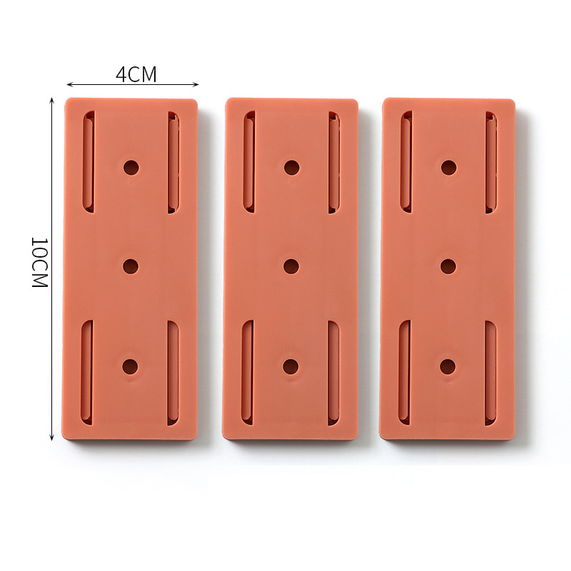 Intelligent Sorting Tray