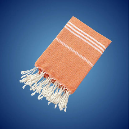 Quick Dry Absorbent Beach Towel