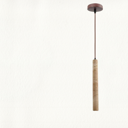 Soft Glow Modern Chandelier Light