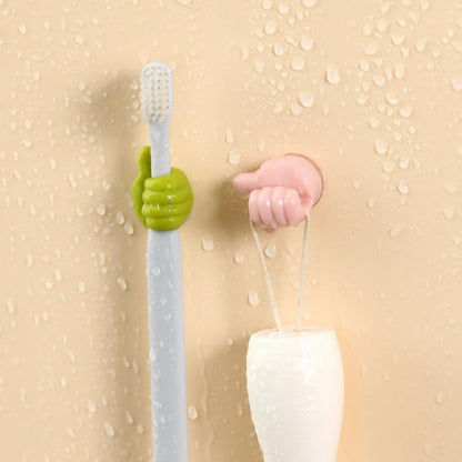 Stylish Wall Mount Hook