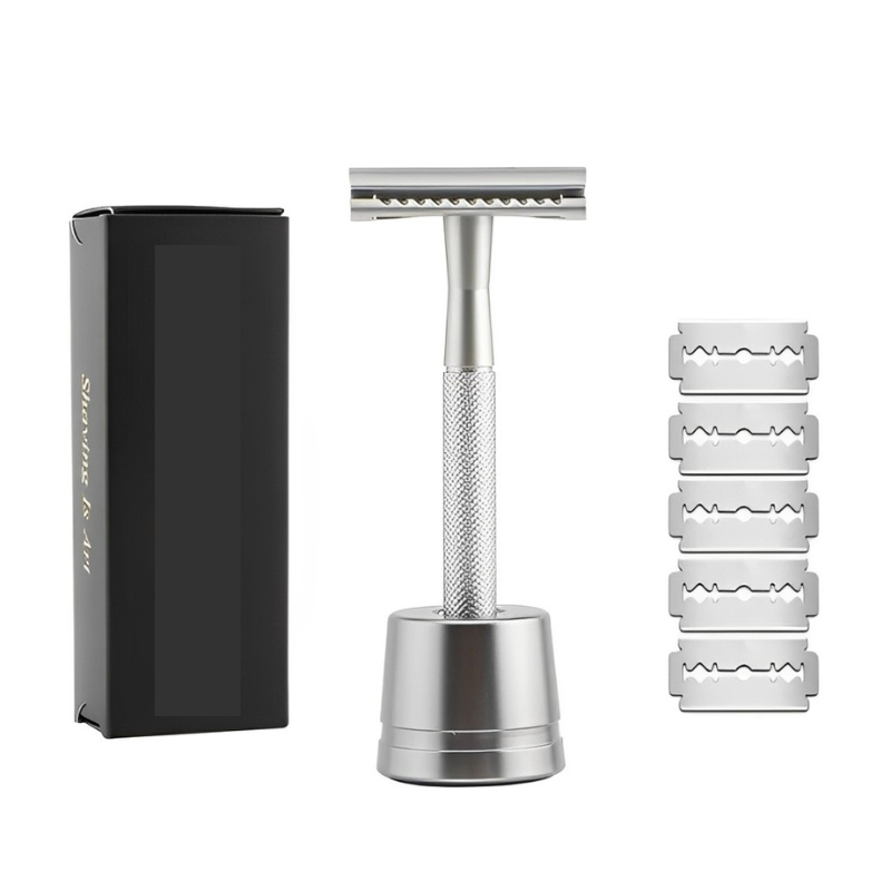 High Quality Shaving Kit for Men