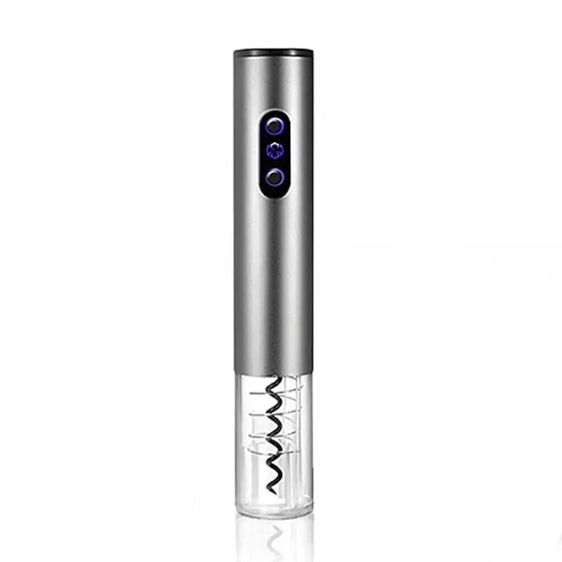 Easy Automatic Wine Opener Corkscrew