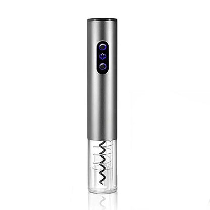 Easy Automatic Wine Opener Corkscrew