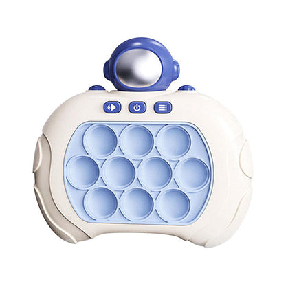 Fun Kids Educational Gaming Console