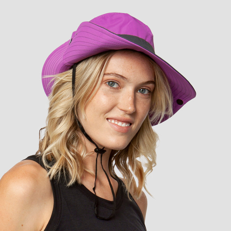 Befez Lightweight UV Sun Protection Hat
