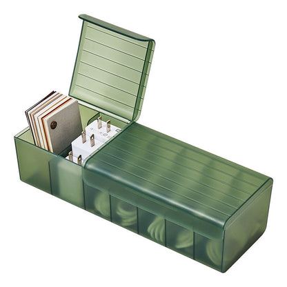 Befez | Office Desk Organiser Box - Befez