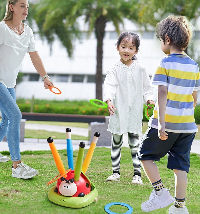 Fun Kids Play Activity Kit